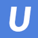 Upskill logo