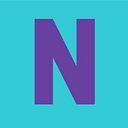 Nspirement logo