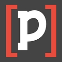 Parsey logo