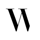 Wilt logo