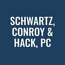 Schlaw PC logo
