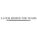 A Look Behind The Seams logo