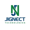 JigNect logo
