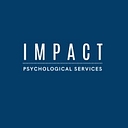 IMPACT Psychological Services logo