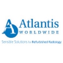Atlantis Worldwide logo