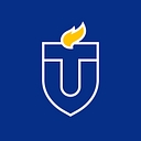 Touro University Worldwide logo