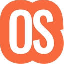 Outbound Squad logo