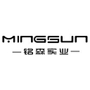 Mingsun logo