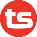TechySex logo