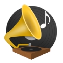 Melodyful logo