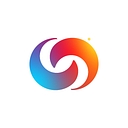 ContinuumWorks logo
