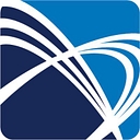 Nisivoccia LLP logo