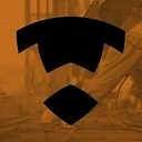Waylander Welding logo