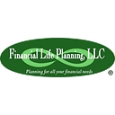 Financial Life Planning logo
