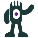 Persuasion Point logo