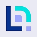 liviniti.com favicon