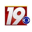 WHNT logo