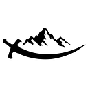 Visit Scimitar logo