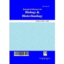 Journal JABB logo