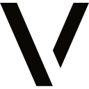 Vali & Co. logo