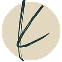 Kate Anthony logo