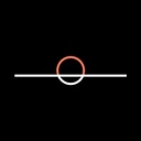 Eldridge Industries logo