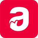 firsat.me logo