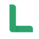 LookAfter logo
