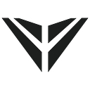 IntelliSkin logo