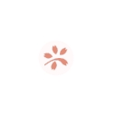 Haru (Haru Kasumi) logo