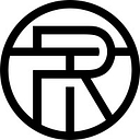The Resort Co logo