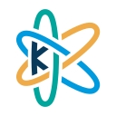 Kimedics logo