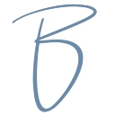 Blueprint Nutrition logo