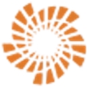 Bunker Gear Specialists logo