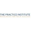 The Practice Institute logo