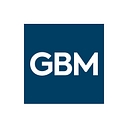 Global Banking & Markets logo