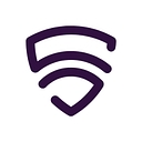 SequenceShift logo