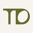 The Dietologist logo