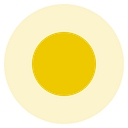 OpenSolarDesign logo