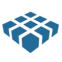 Volico logo