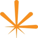 EA Ignite logo