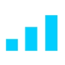 Indicator Sales Academy logo