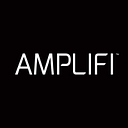 AmpliFi logo