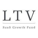 LTV Fund logo