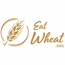 Eat Wheat logo