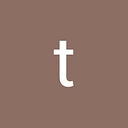terijon.com favicon