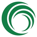 Sunpal Solar logo