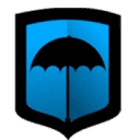 CoverageWatch logo