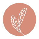 The Feathered Nester logo
