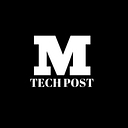 MarkTechPost logo